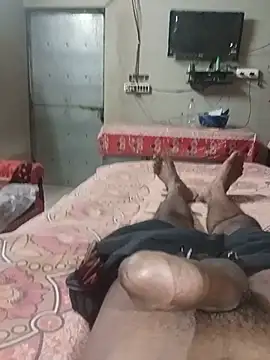 Bengali BULL1 online show from May 27, 2026, 7:10 pm