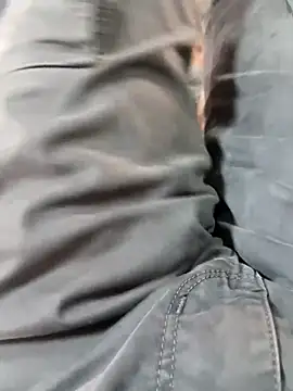 Bengali BULL1 online show from November 23, 2025, 9:30 am