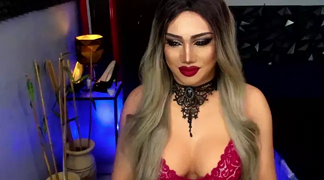 fancySHAINExxx online show from January 11, 2025, 9:15 pm