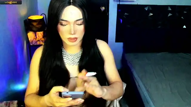 fancySHAINExxx online show from October 29, 2025, 10:09 pm