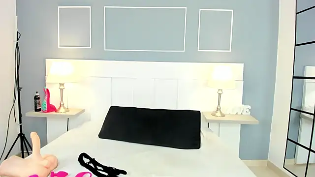 Blackrosse   online show from October 14, 2025, 12:50 pm