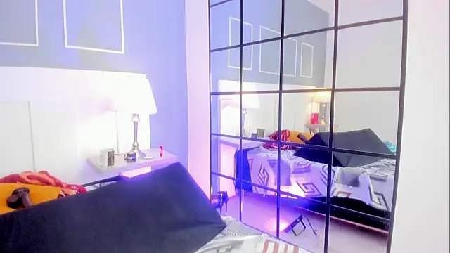 Blackrosse   online show from February 7, 2026, 5:26 am