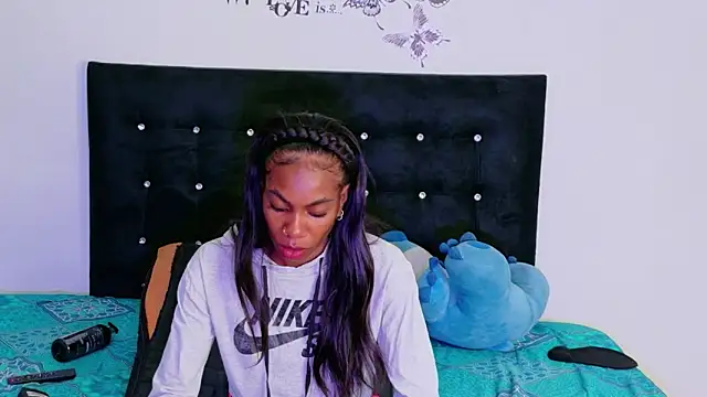 Blackrosse   online show from May 13, 2026, 1:29 pm