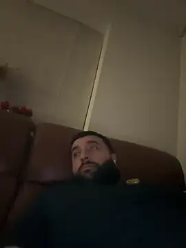 Snapshot of mk_09 chatting on November 29, 2025, 1:17 am mk 09 online show from November 29, 2025, 1:17 am