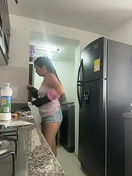 Snapshot of samybenson chatting on November 13, 2025, 4:44 pm samybenson online show from November 13, 2025, 4:44 pm