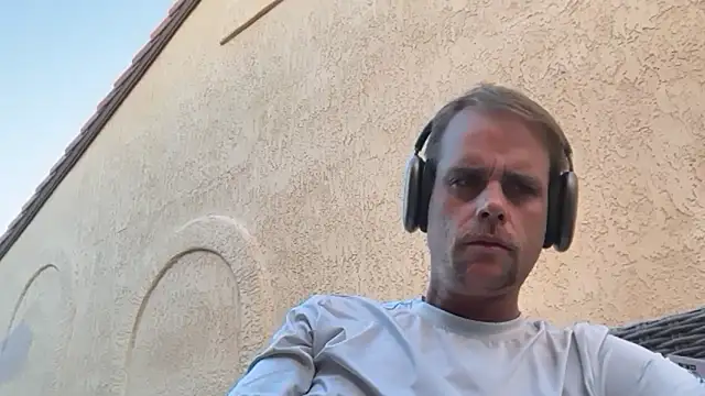 rusharizona online show from October 28, 2025, 11:58 pm