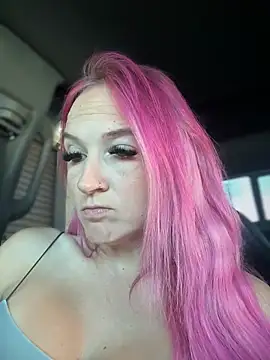  Rapunzel  online show from November 5, 2025, 8:23 pm