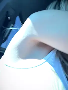  Rapunzel  online show from September 10, 2025, 8:08 pm