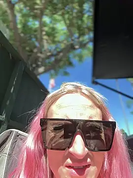  Rapunzel  online show from October 2, 2025, 6:55 pm