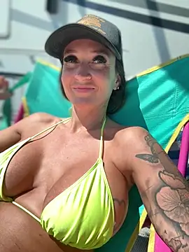  Rapunzel  online show from March 27, 2026, 8:43 pm