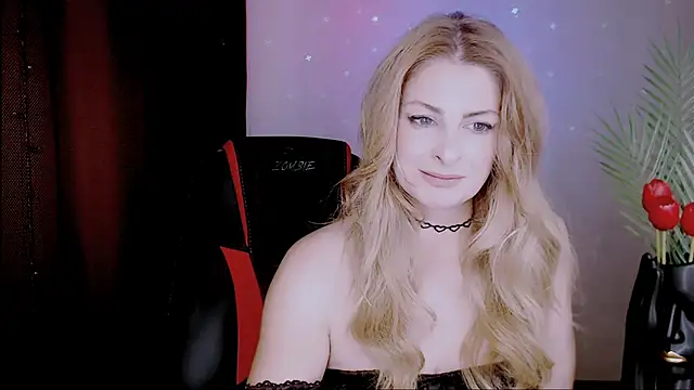 Eleonores online show from September 14, 2025, 5:08 am