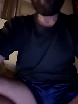 Snapshot of fuckerplayer1 chatting on April 28, 2026, 1:04 am fuckerplayer1 online show from April 28, 2026, 1:04 am