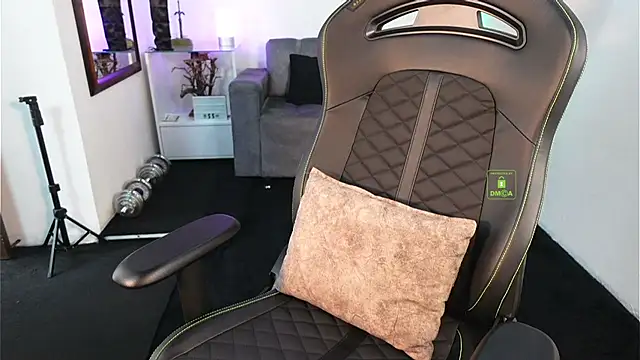 knimh online show from March 4, 2026, 5:31 pm