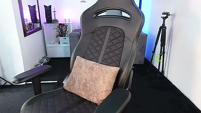 knimh online show from February 7, 2026, 5:10 pm