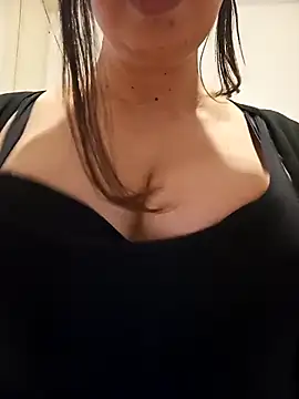 Dolcissima33 online show from February 19, 2026, 11:29 am