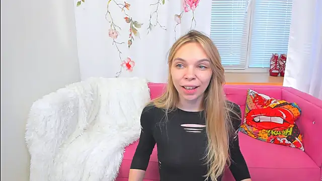 Snapshot of The_Deep_Passion chatting on September 10, 2025, 12:48 pm The Deep Passion online show from September 10, 2025, 12:48 pm