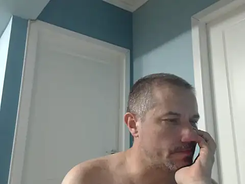 MisterFaithRO online show from June 20, 2026, 10:04 pm