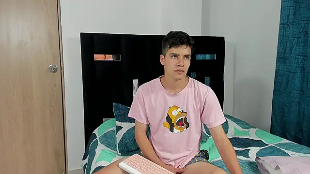 Snapshot of Dimitrixxx__ chatting on September 24, 2025, 11:54 pm Dimitrixxx   online show from September 24, 2025, 11:54 pm