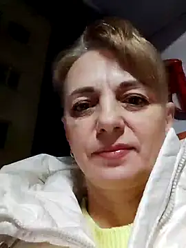 MindiGraceful online show from December 21, 2024, 3:03 am