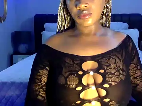 BOOTYBANGER24xx online show from November 4, 2025, 2:04 am