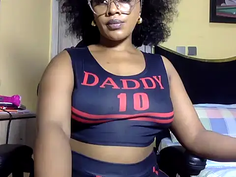 Snapshot of BOOTYBANGER24xx chatting on May 12, 2026, 8:54 am BOOTYBANGER24xx online show from May 12, 2026, 8:54 am