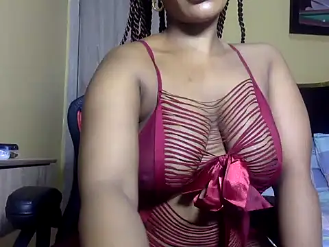 Snapshot of BOOTYBANGER24xx chatting on June 20, 2026, 11:37 am BOOTYBANGER24xx online show from June 20, 2026, 11:37 am