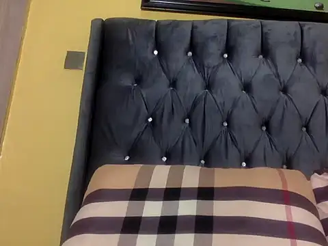 BOOTYBANGER24xx online show from February 28, 2026, 10:37 am