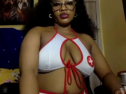BOOTYBANGER24xx online show from July 21, 2026, 9:43 am