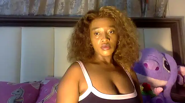 BOOTYBANGER24xx online show from March 4, 2025, 6:15 am