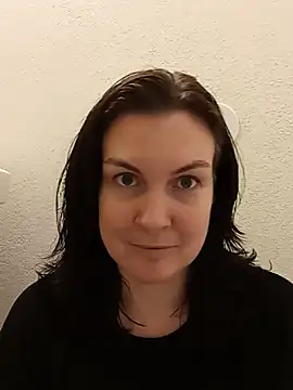 DesreRose online show from June 4, 2026, 5:06 pm