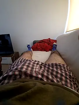 mogli444 online show from January 5, 2025, 11:37 am