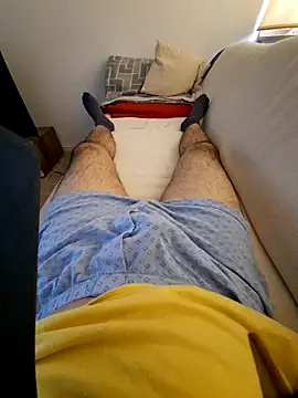 mogli444 online show from February 13, 2026, 3:23 pm