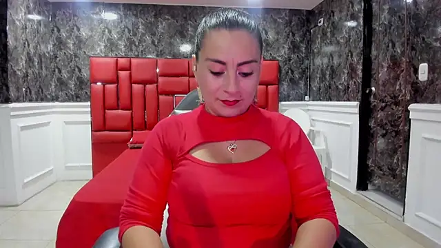 Imyourdirtymilf online show from September 26, 2025, 7:32 pm