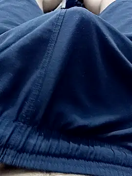 Babyucum4me online show from December 17, 2025, 6:35 pm