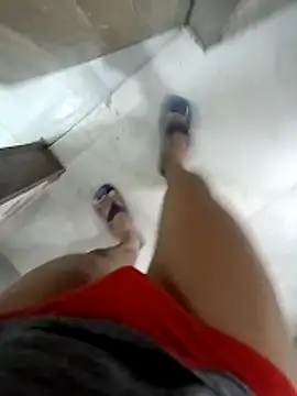 Babyucum4me online show from March 24, 2026, 1:44 pm