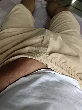 Snapshot of Babyucum4me chatting on July 19, 2026, 7:17 am Babyucum4me online show from July 19, 2026, 7:17 am