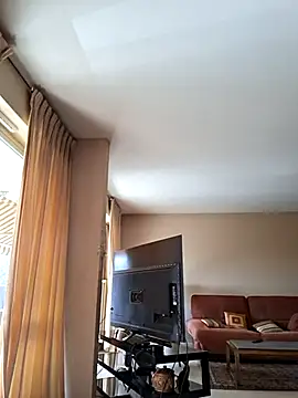 Perv10 online show from March 4, 2026, 11:51 am