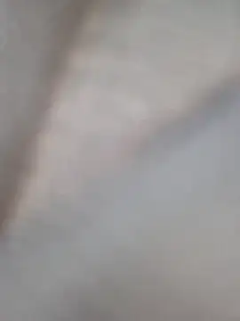 Perv10 online show from November 27, 2025, 8:15 am