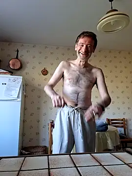 Snapshot of Perv10 chatting on October 15, 2025, 10:56 am Perv10 online show from October 15, 2025, 10:56 am