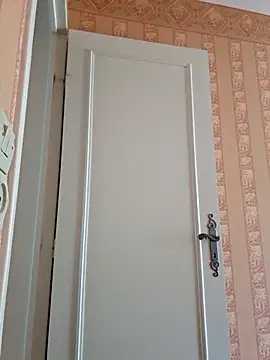 Perv10 online show from October 18, 2025, 2:19 pm