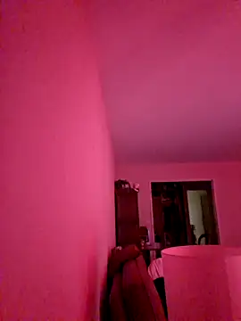 Perv10 online show from October 21, 2025, 3:50 am