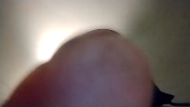 ThickDMattyxh online show from December 29, 2024, 11:18 am