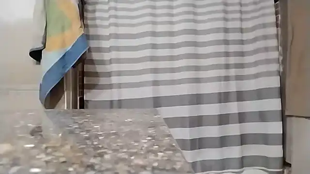 ThickDMattyxh online show from January 3, 2025, 2:21 am