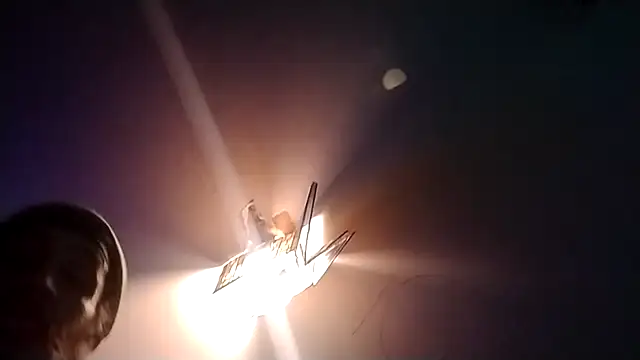 ThickDMattyxh online show from February 6, 2025, 12:37 pm