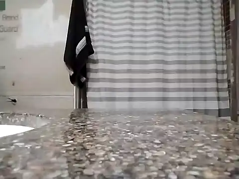 ThickDMattyxh online show from January 21, 2025, 3:37 am