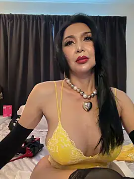 Cum2Thailandx online show from January 14, 2026, 10:13 pm