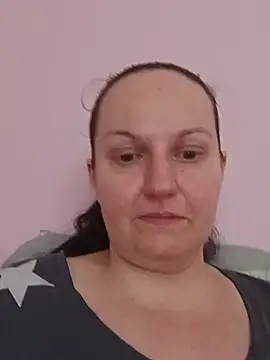 Snapshot of BustyLadyAlma chatting on July 11, 2026, 7:08 am BustyLadyAlma online show from July 11, 2026, 7:08 am