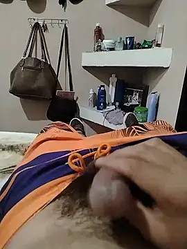esefrank online show from June 20, 2026, 6:02 pm