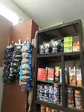 Snapshot of Kalani_Engel chatting on March 11, 2025, 6:52 pm Kalani Engel online show from March 11, 2025, 6:52 pm