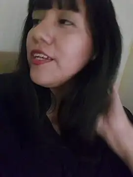 Kalani Engel online show from March 31, 2026, 6:48 am